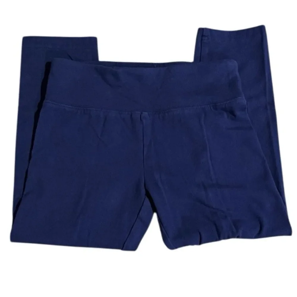 Justice Soft & Stretchy Leggings Bundle of 2